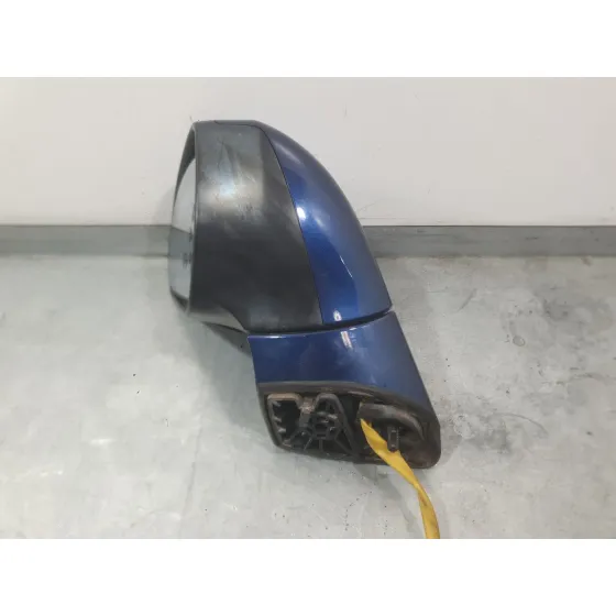Retrovisor Izquierdo para Peugeot 308 Sw I (4E_, 4H_)