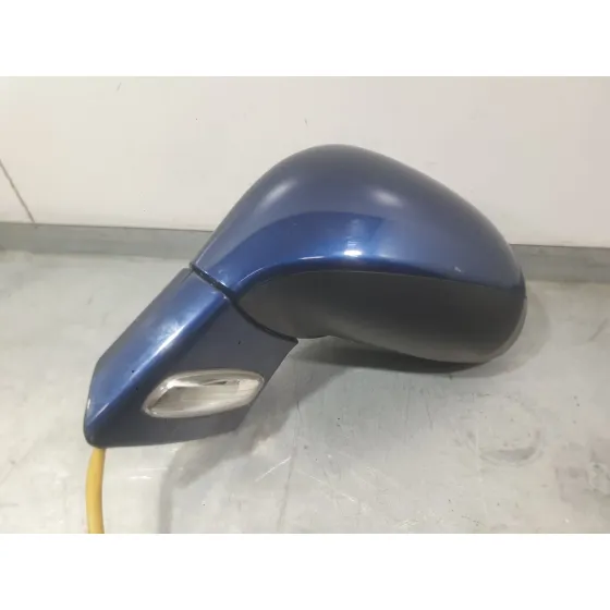 Retrovisor Izquierdo para Peugeot 308 Sw I (4E_, 4H_)
