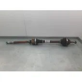 Transmision Delantera Derecha para Peugeot 308 Sw I (4E_, 4H_)