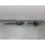 Transmision Delantera Derecha para Peugeot 308 Sw I (4E_, 4H_)