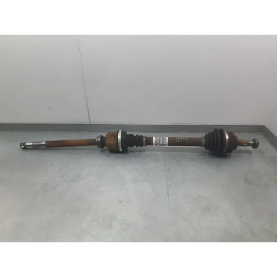 Transmision Delantera Derecha para Peugeot 308 Sw I (4E_, 4H_)