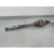 Transmision Delantera Derecha para Peugeot 308 Sw I (4E_, 4H_)