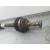 Transmision Delantera Derecha para Peugeot 308 Sw I (4E_, 4H_)