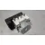 Abs para Peugeot 2008 I (Cu_)