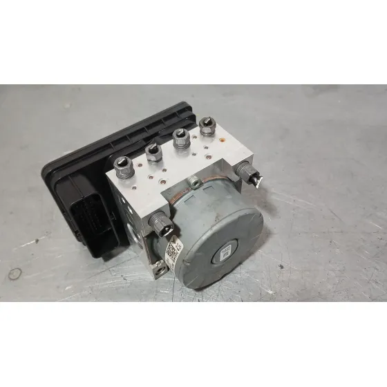 Abs para Peugeot 2008 I (Cu_)