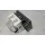 Abs para Peugeot 2008 I (Cu_)