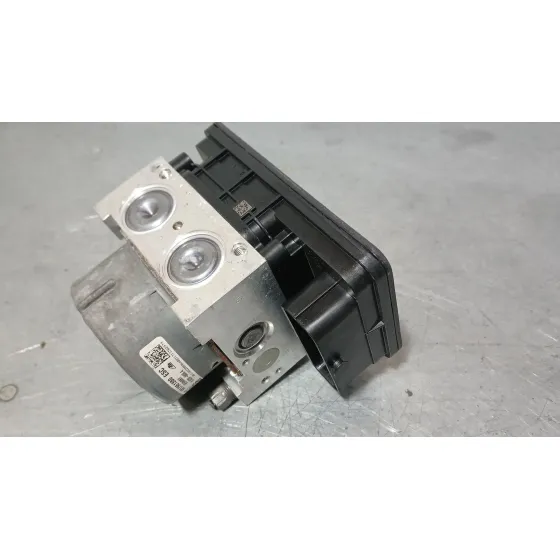 Abs para Peugeot 2008 I (Cu_)