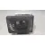 Abs para Peugeot 2008 I (Cu_)
