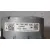 Abs para Peugeot 2008 I (Cu_)