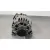 Alternador para Peugeot 2008 I (Cu_)