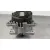 Alternador para Peugeot 2008 I (Cu_)