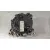 Alternador para Peugeot 2008 I (Cu_)