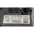 Alternador para Peugeot 2008 I (Cu_)