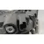 Alternador para Peugeot 2008 I (Cu_)
