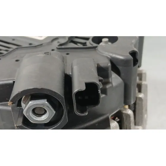 Alternador para Peugeot 2008 I (Cu_)