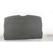 Bandeja Trasera para Peugeot 2008 I (Cu_)