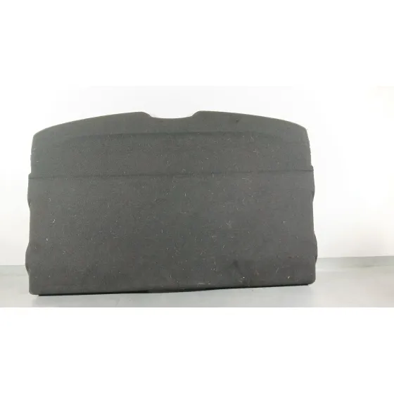 Bandeja Trasera para Peugeot 2008 I (Cu_)