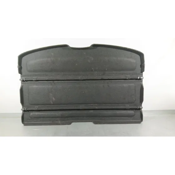 Bandeja Trasera para Peugeot 2008 I (Cu_)