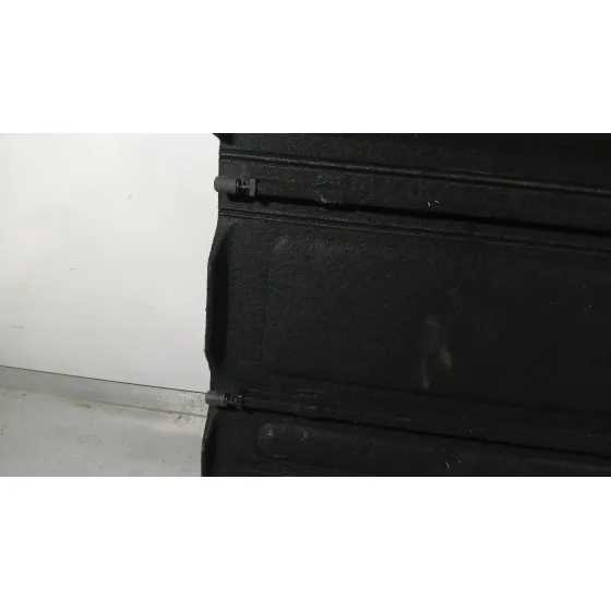 Bandeja Trasera para Peugeot 2008 I (Cu_)