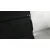 Bandeja Trasera para Peugeot 2008 I (Cu_)