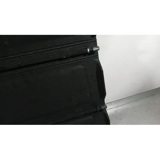 Bandeja Trasera para Peugeot 2008 I (Cu_)
