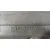 Bandeja Trasera para Peugeot 2008 I (Cu_)