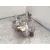 Caja Cambios para Peugeot 2008 I (Cu_)