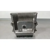 Centralita Motor Uce para Peugeot 2008 I (Cu_)