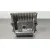 Centralita Motor Uce para Peugeot 2008 I (Cu_)