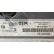 Centralita Motor Uce para Peugeot 2008 I (Cu_)