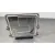 Centralita Motor Uce para Peugeot 2008 I (Cu_)