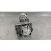 Motor Arranque para Peugeot 2008 I (Cu_)