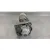 Motor Arranque para Peugeot 2008 I (Cu_)