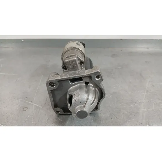 Motor Arranque para Peugeot 2008 I (Cu_)