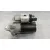 Motor Arranque para Peugeot 2008 I (Cu_)