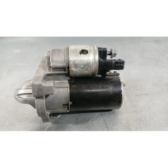 Motor Arranque para Peugeot 2008 I (Cu_)