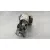 Motor Arranque para Peugeot 2008 I (Cu_)