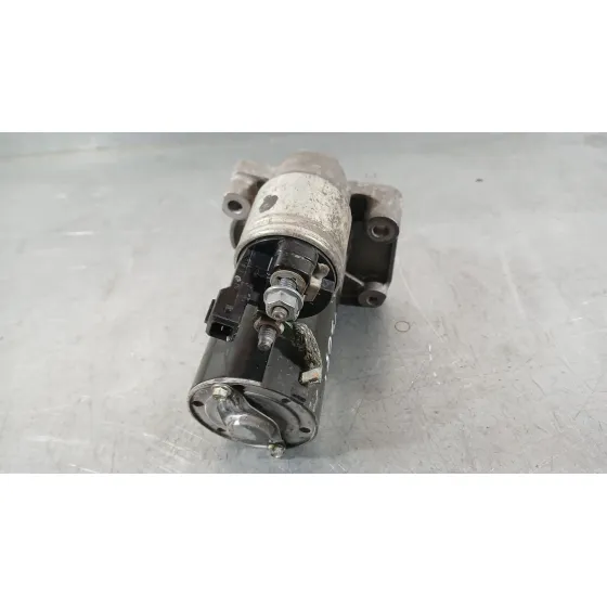 Motor Arranque para Peugeot 2008 I (Cu_)