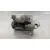Motor Arranque para Peugeot 2008 I (Cu_)