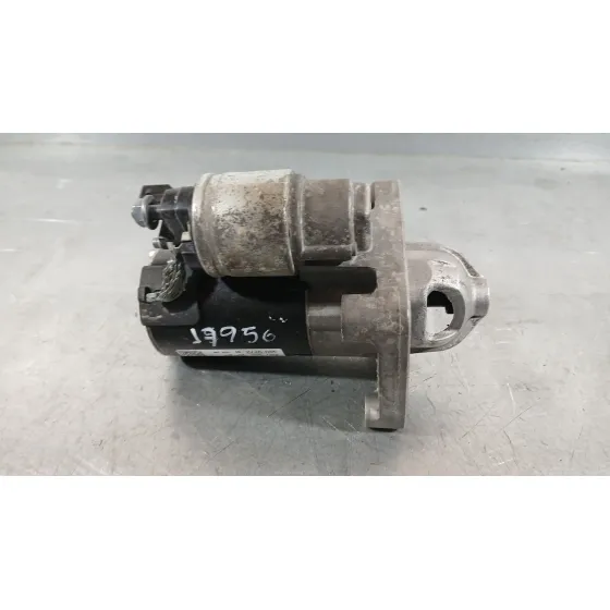 Motor Arranque para Peugeot 2008 I (Cu_)
