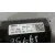 Motor Arranque para Peugeot 2008 I (Cu_)