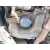 Motor Completo para Peugeot 2008 I (Cu_)