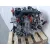Motor Completo para Peugeot 2008 I (Cu_)