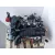 Motor Completo para Peugeot 2008 I (Cu_)