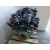 Motor Completo para Peugeot 2008 I (Cu_)