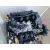 Motor Completo para Peugeot 2008 I (Cu_)