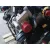 Motor Completo para Peugeot 2008 I (Cu_)