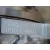 Motor Completo para Peugeot 2008 I (Cu_)