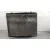 Radiador Agua para Peugeot 2008 I (Cu_)
