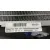 Radiador Agua para Peugeot 2008 I (Cu_)
